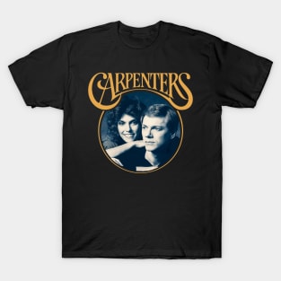 carpenters T-Shirt